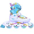 3K Afxomeioumena Patinia - Menta